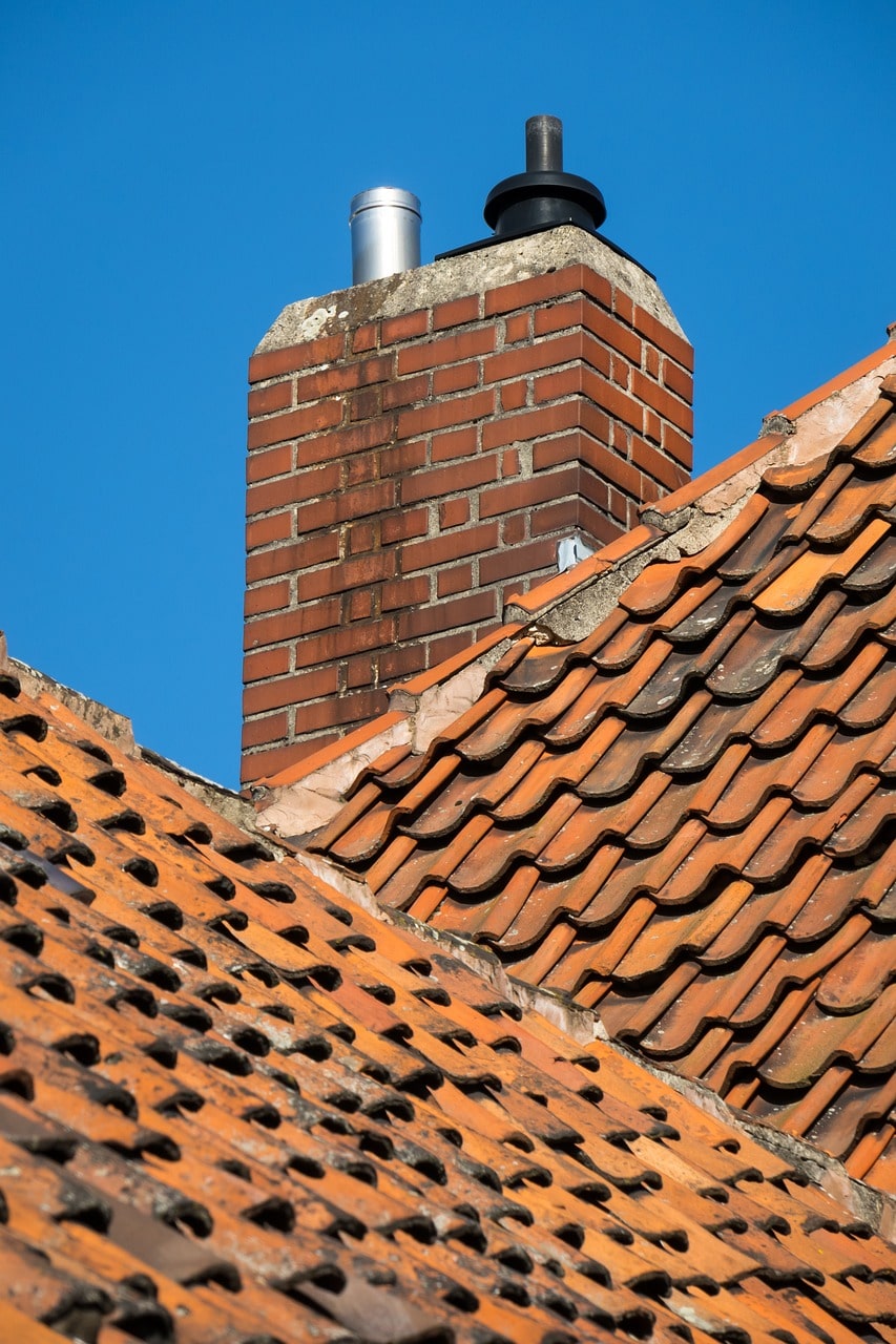 Expert Chimney Liner Installation in Hingham, Massachusetts