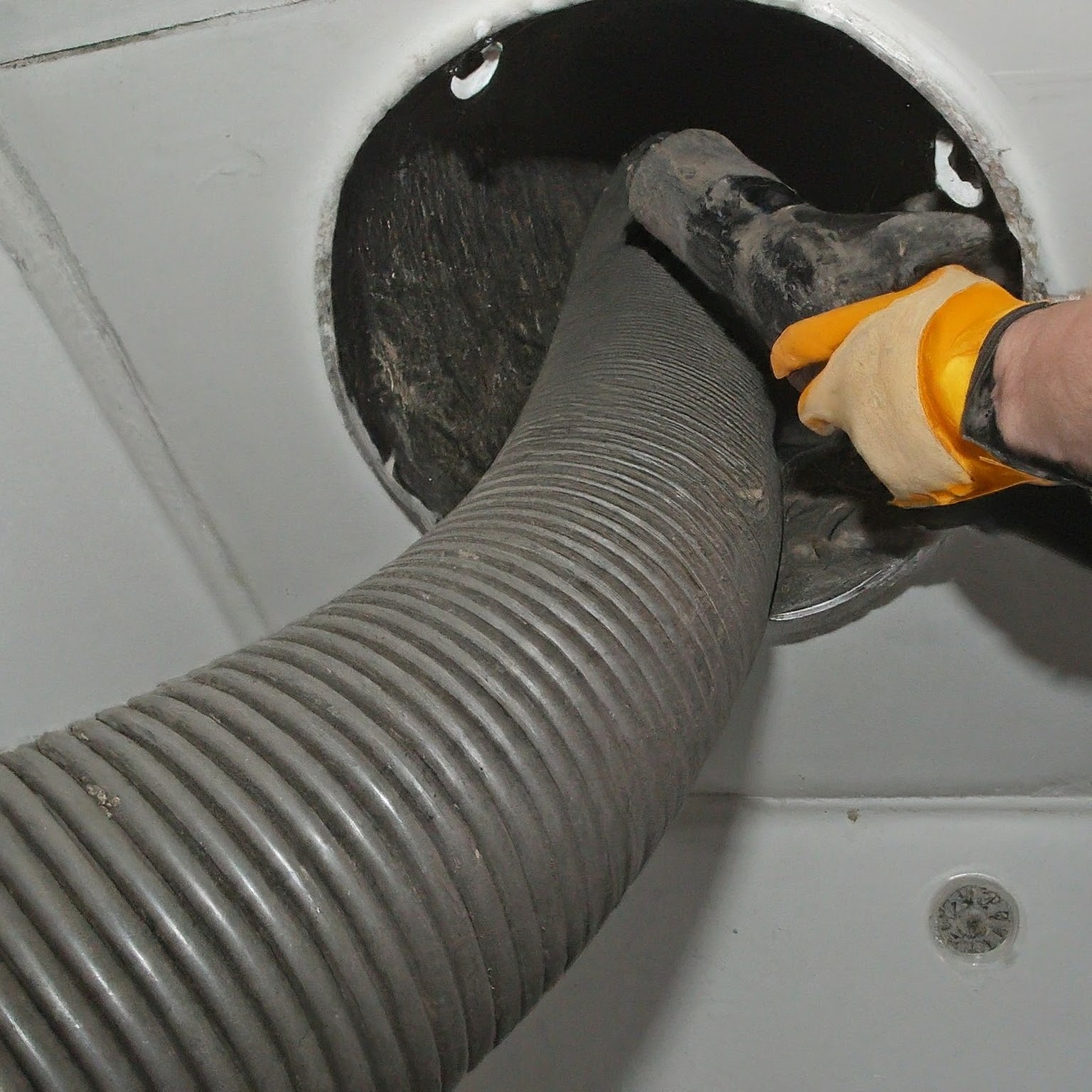 Professional Duct Cleaning Hingham MA - HVAC Air Duct Cleaning Services by Chimney Sweep Hingham