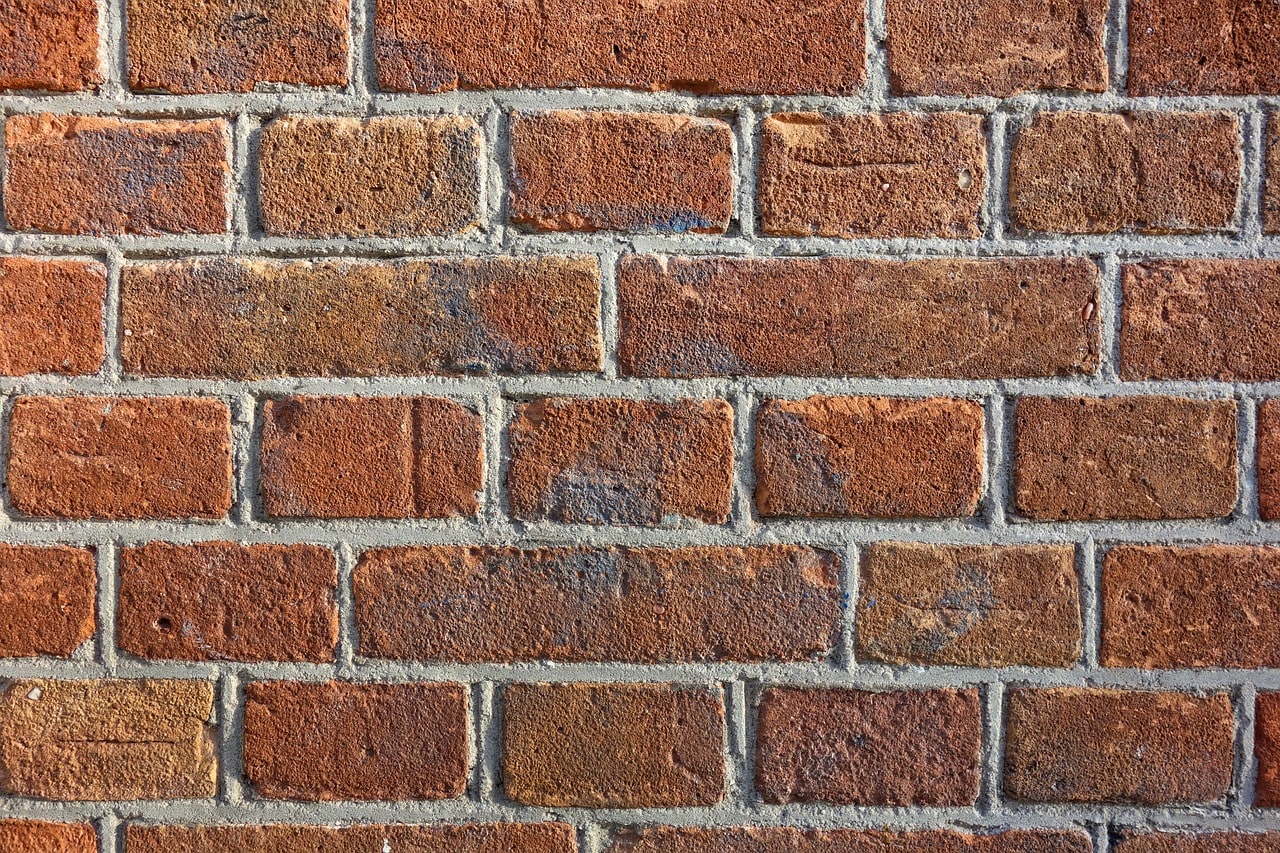 Professional Masonry Restoration Services in Hingham, Massachusetts